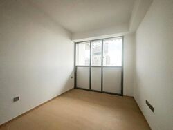 Newport Residences (D2), Condominium #502611161